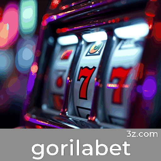 gorilabet Bônus por convite gorilabet